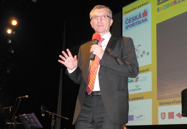 10_Zdenek Zajicek, namestek ministra vnitra.jpg